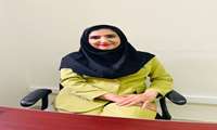 فرصتی برای بازاندیشی در پیامدهای پنهان و آشکار دخانیات بر سلامت جامعه